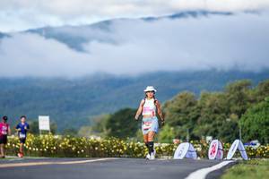 BIB: 
                            <button type="button" onclick="openModal(26542898)" class="btn btn-primary btn-sm float-right btn-popup" data-toggle="modal" data-target=".modal-high-quality">
                        <i class="fas fa-shopping-cart"></i> Add to Cart
                    </button>
                                            <button type="button" onclick="isThisMe(26542898, true)" class="btn btn-success btn-sm float-right btn-popup btn-isme hidden" data-toggle="tooltip" data-placement="bottom" title="นี่คือรูปของคุณใช่ไหม คลิกที่นี่เพื่อเอาเข้าอัลบั้ม">
                        <i class="fas fa-plus"></i> Add to album
                    </button>
                    <button type="button" onclick="isThisMe(26542898, false)" class="btn btn-warning btn-sm float-right btn-popup btn-isnotme hidden">
                        <i class="fas fa-ban"></i> Remove from album
                    </button>